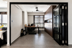 Blk 106B Alkaff Vista (Toa Payoh), HDB 4 Rooms #554354291